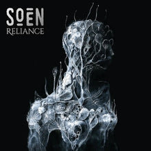 Soen - Reliance.