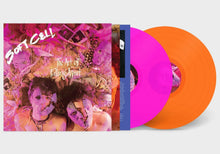 Soft Cell - The Art Of Falling Apart