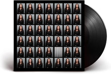 Sophie Ellis-Bextor - Perimenopop
