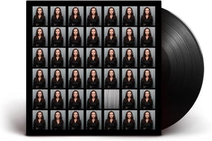 Sophie Ellis-Bextor - Perimenopop