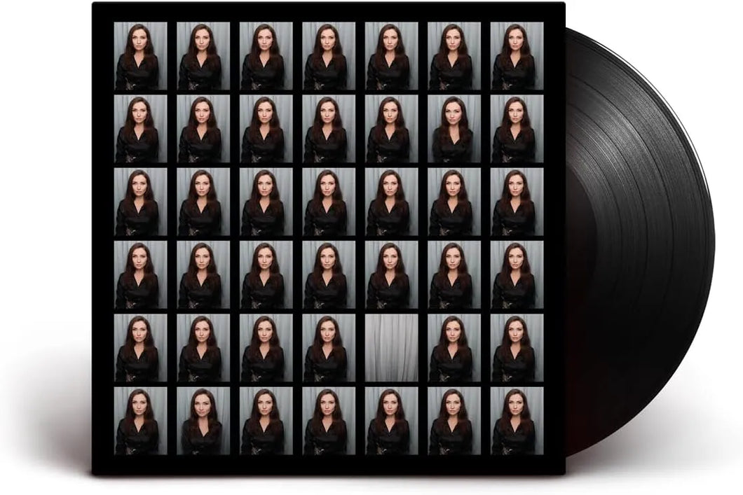 Sophie Ellis-Bextor - Perimenopop