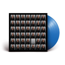 Sophie Ellis-Bextor - Perimenopop