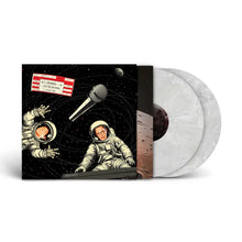 Sparks - Sparks Live on the Moon