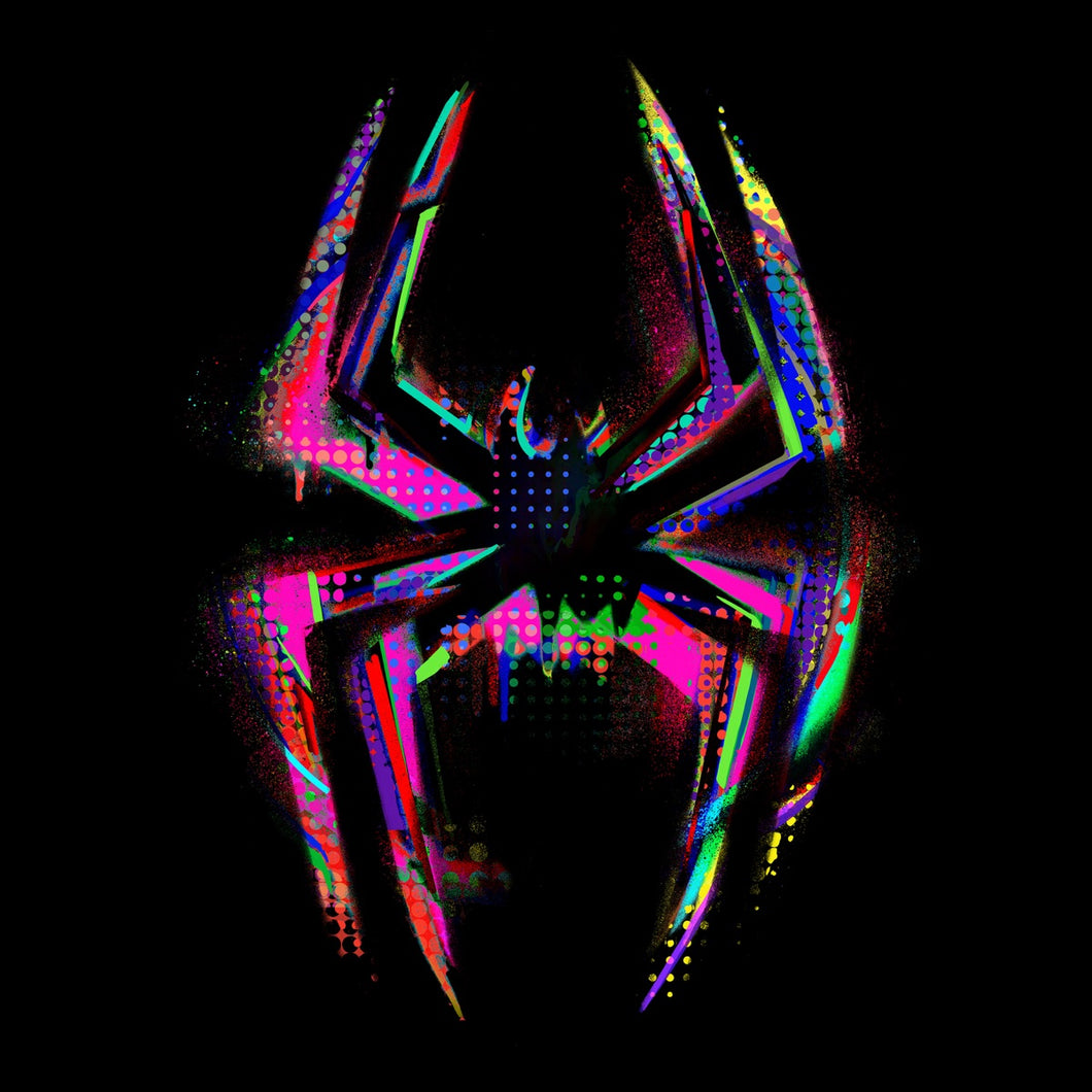 Metro Boomin - Spider-Man