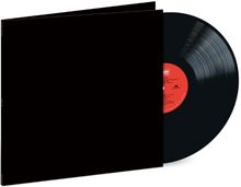 Spinal Tap - This Is Spinal Tap