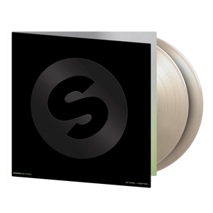 ýmsir - Spinnin' 25 years