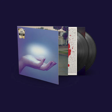 Spoon - They Want My Soul