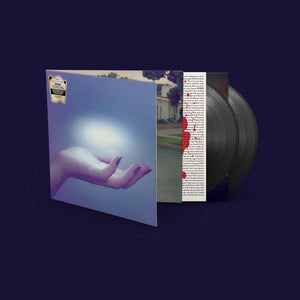Spoon - They Want My Soul