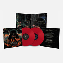 John Williams - Star Wars: Episode III (20th Anniversary)