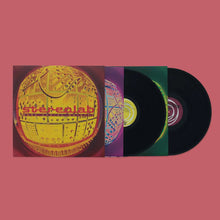 Stereolab - Mars Audiac Quintet