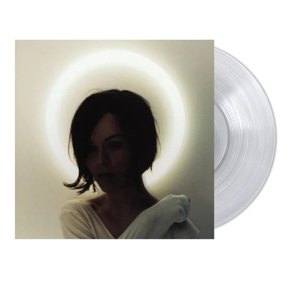 Stina Nordenstam - This Is Stina Nordenstam