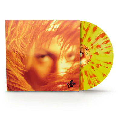 Stone Temple Pilots - Shangri La dee da