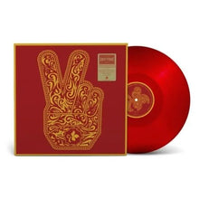 Stone Temple Pilots - Stone Temple Pilots