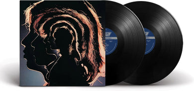 Rolling Stones - Hot Rocks (1964-1971)