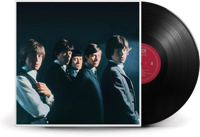 Rolling Stones - The Rolling Stones (UK) Mono