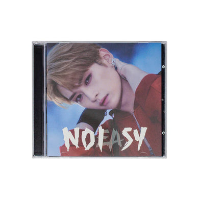 Stray Kids - Noesay