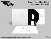 Stray Kids - This & That
