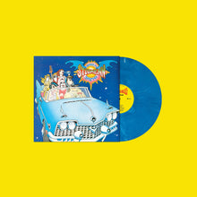 Stuðmenn - Sumar á Sýrlandi (50 ára afmælisútgáfa)