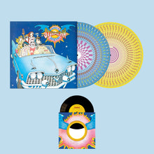 Stuðmenn - Sumar á Sýrlandi (50 ára afmælisútgáfa)