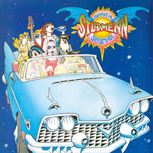 Stuðmenn - Sumar á Sýrlandi (50 ára afmælisútgáfa)