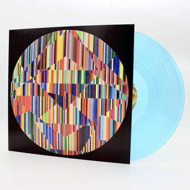 Sufjan Stevens, Timo Andres, Conor Hanic - Reflections