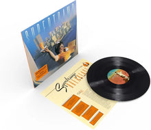 Supertramp - Breakfast In America