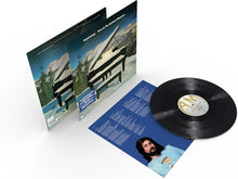 Supertramp - Even In The Quitest Moments