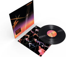 Supertramp - ... Famous Last Worlds