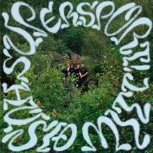 Supersport! - Húsið mitt