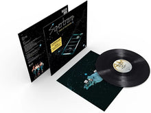 Supertramp - Crime of the Century