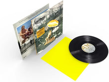 Supertramp - Crisis? What Crisis?