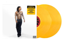 Swae Lee - Same Difference
