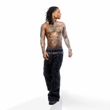 Swae Lee - Same Difference