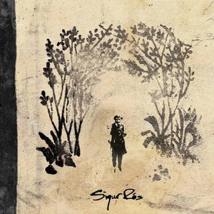 Sigurrós - Takk