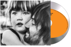 Tame Impala - Deadbeat