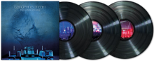 Tangerine Dream - 50 Years Of Phaedra