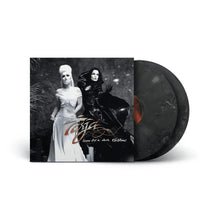 Tarja Turunen - Score for a Dark Christmas