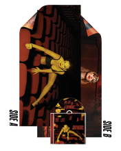 Taylor Swift - The Life of a Showgirl