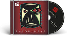 The The - Ensoulment