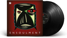 The The - Ensoulment