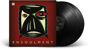 The The - Ensoulment