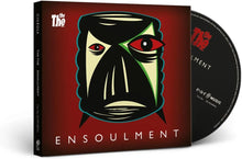 The The - Ensoulment