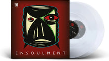 The The - Ensoulment