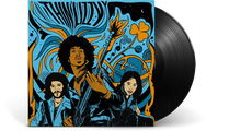 Thin Lizzy - Acoustic Sessions (2025)