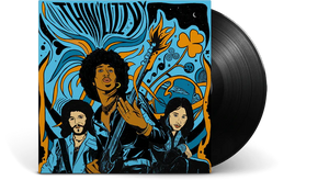 Thin Lizzy - Acoustic Sessions (2025)