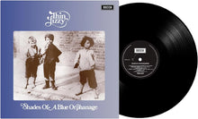Thin Lizzy - Shades Of A Blue Orphanage 2023