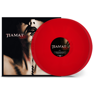 Tiamat - Amenethes