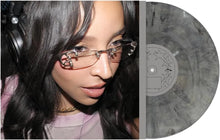Tinashe - Popstar