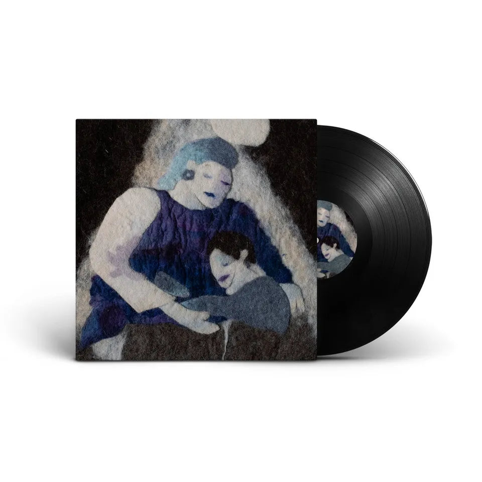 Tindersticks - Soft Tissue