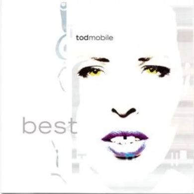 Todmobile - *Best